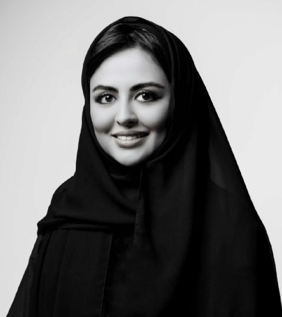 د. لينا خالد كوشك